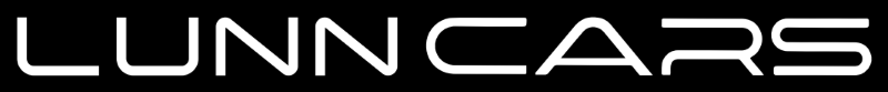Lunn Cars